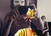 Александра Лалыменко