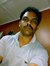 Bharath...