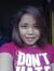 Ako Joycee