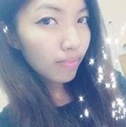 Phornsawan Longtalay