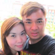 Lim Ivy