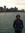 Abhinay...