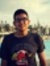 Ahmed H...