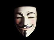 การศึกษาทางเลือก วิทยาศาสตร์