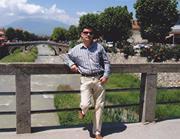 Saimir Skenduli