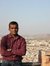 Anand K...