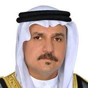 سمير الجميلي