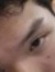 Brent Ng
