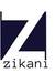 Zikani ...