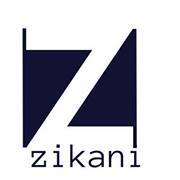 Zikani Mwase
