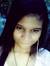 Meriam ...