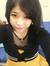 Fiona S...
