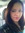 Ivonne ...