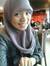 Syonya ...