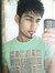 Salman ...