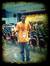 Firdaus...