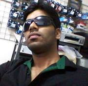 Abdulla Mattil