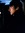Kiersten Breden (I3JustinBieber) | 2 comments