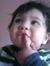 Dalip K...
