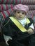 Murad A...