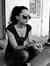 Andreea L