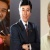 Mohamed Ra'fat