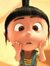 Anika T...