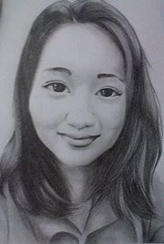 Sherrylou Ocsina