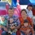 Carol Hounsell