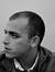 Hussam ...