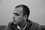 Hussam Ghosheh