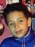 Youssef...