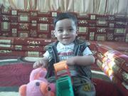 مذكرات متمرد