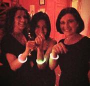 Sanpetchuda Krutkrua