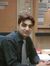Syed Na...