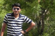 Swaroop Saruu