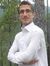 Shoaib Jan