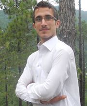 Shoaib Jan