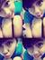 Lalaine...