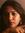 Shivani...