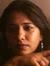 Shivani...