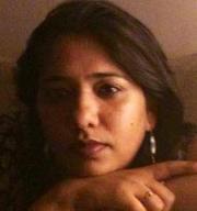 Shivani Choudhary