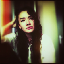 Ани Ивайлова