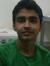 Rajesh ...