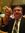 Sue Dayoub | 11 comments