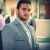 Ahmed Alsheakhli