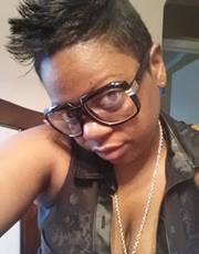 Nakia Wynn
