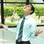 Roger Cundapí arroyo