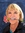 Nancy Handler