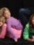 Kathy W...